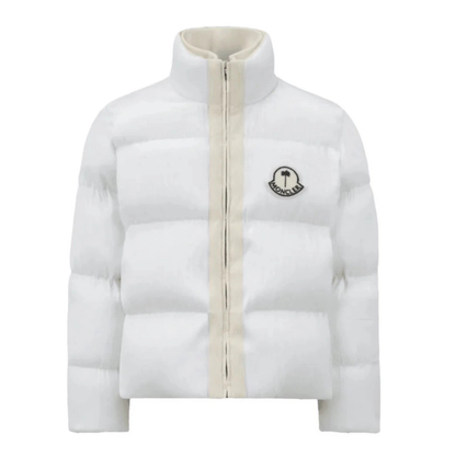 Giubotto Led MC x P.A.