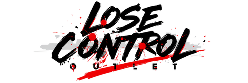 Alessa abbiagliamento